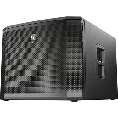 bafle electro voice modelo etx-15sp
